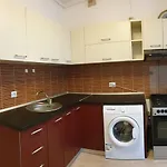 Rin Grand Residence Apartaments Elen