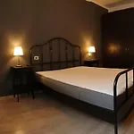 Rin Grand Residence Apartaments Elen