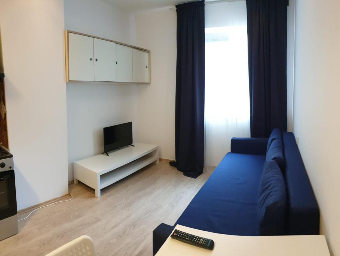 Rin Grand Elen Bucarest